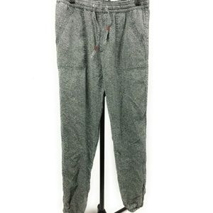 Anthropologie Womens Pants Size S